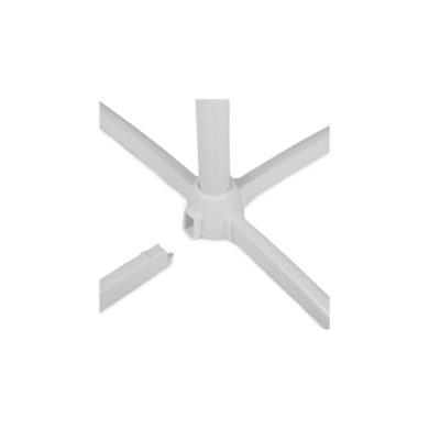 VE5898-1000142205_VE-5898_large
