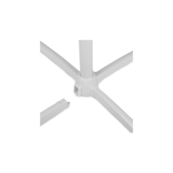 VE5898-1000142205_VE-5898_large