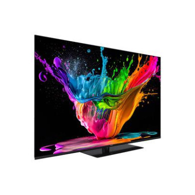 TX65MZ800-TX-65MZ800E_3-WEB-fr_FR