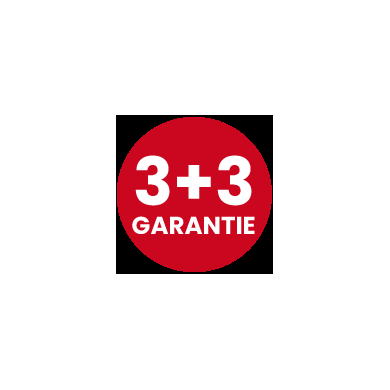 FAUCUFS459GW31-badge_v1