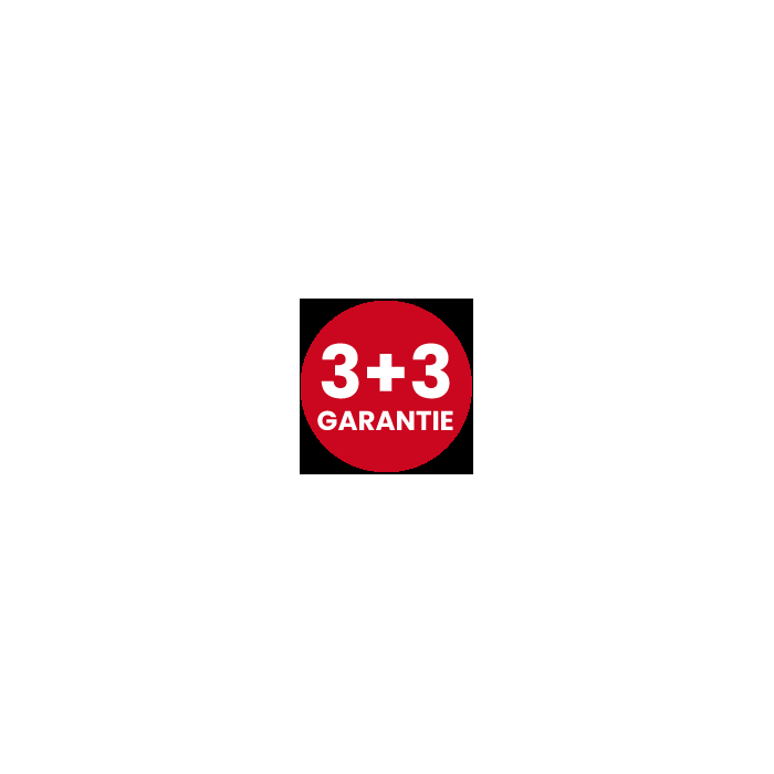 FAUCUFS459GW31-badge_v1