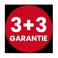 FAUCUFS459GW31-badge_v1