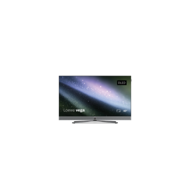 VEGA43-Loewe_vega_43_screenfiller-_1920 x 1920_04 (1)