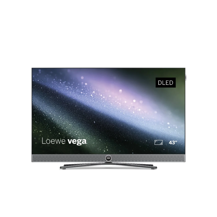 VEGA43-Loewe_vega_43_screenfiller-_1920 x 1920_04