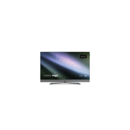 VEGA43-Loewe_vega_43_screenfiller-_1920 x 1920_04