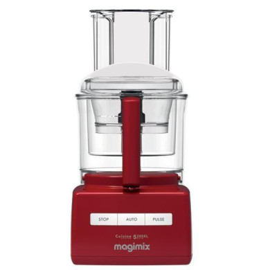 18703F-Magimix-18703F-Robot-Multifonction-CS-5200-XL-Premium-Rouge