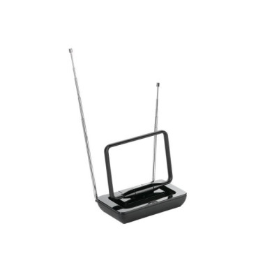 ONSV9125N-COVER_ONSV9125N