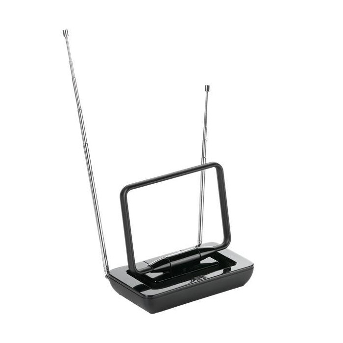 ONSV9125N-COVER_ONSV9125N