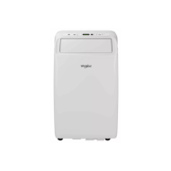 DELONGHI - PACEM90SILENT