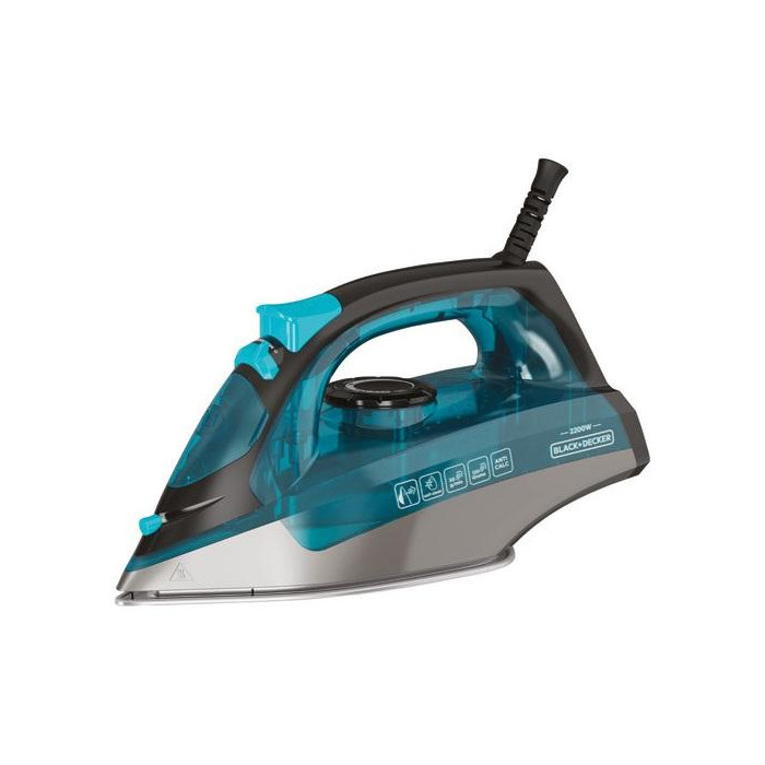 BXIR2201E-COVER_8432406180314_1_600