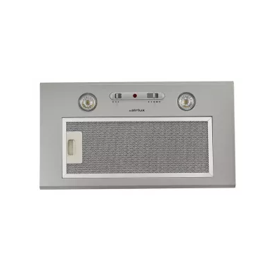 AHG560SI-1000140061_AHG560SI-1_medium