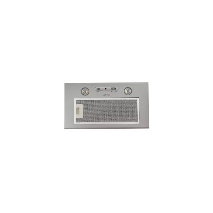 AHG560SI-1000140061_AHG560SI-1_medium