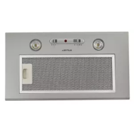 AHG560SI-1000140061_AHG560SI-1_medium