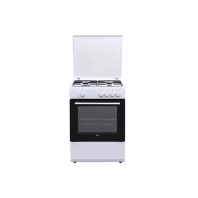 FAUCUFS475GW31-1000141399_FAUCUFS475GW31-1_large