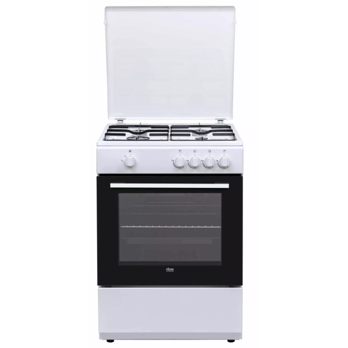 FAUCUFS475GW31-1000141399_FAUCUFS475GW31-1_large