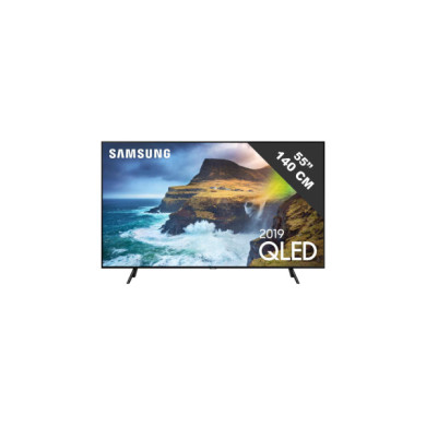QE55Q70RAT-1000099487_QE_55_Q_70_R-1