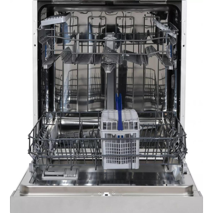 FAULVBI14S31-1000141886_FAULVBI14S31_large