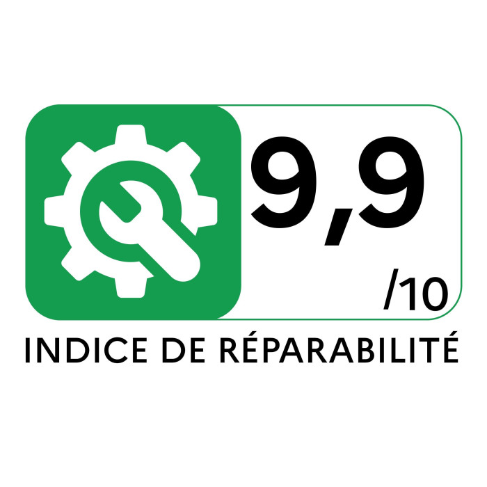 FAULVBI14S31-indice_reparabilite_99