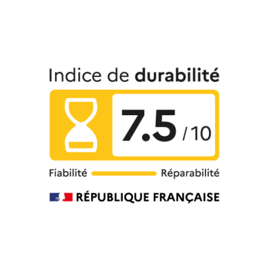 FAULLFS8FW31-indice_durabilite_75