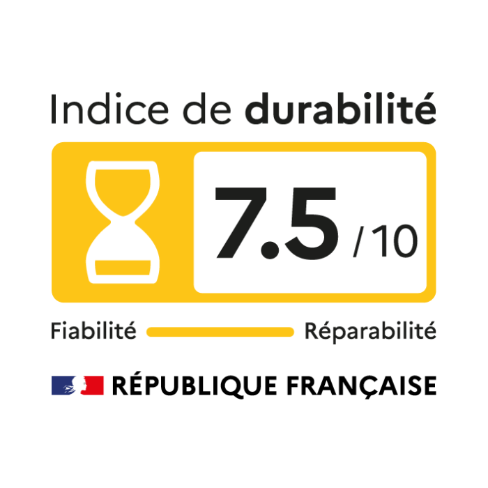 FAULLFS8FW31-indice_durabilite_75