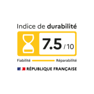 FAULLFS8FW31-indice_durabilite_75