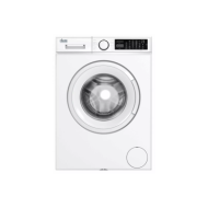 WHIRLPOOL - FFBS8489WVFR