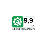 FAULVFS16X31-indice_reparabilite_99