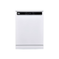 INDESIT - D2FHK26