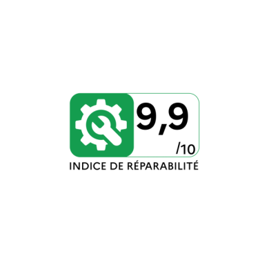 FAULVFS14W31-indice_reparabilite_99-2