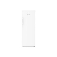 WHIRLPOOL - WHFF6403W4E