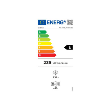 FNE501620-1000141715_FNE5016-20_el