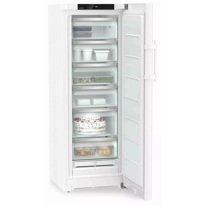 FNE501620-1000141715_FNE5016-20_f_large