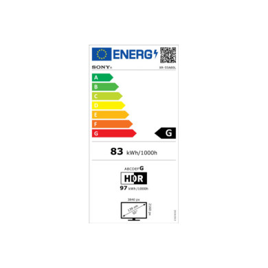 XR55A80LAEP-1000124487_XR55A80LAEP_el