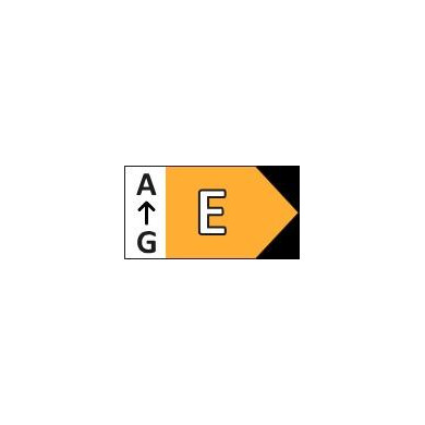 FNE501620-energie_e