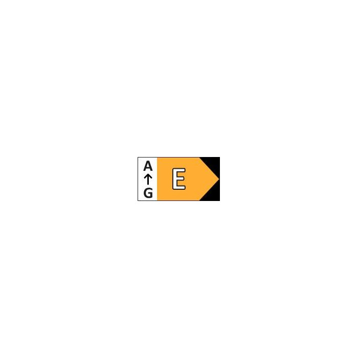 FNE501620-energie_e