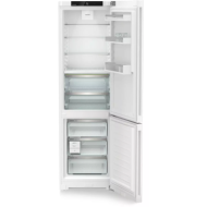 BOSCH - KGN33NSDB