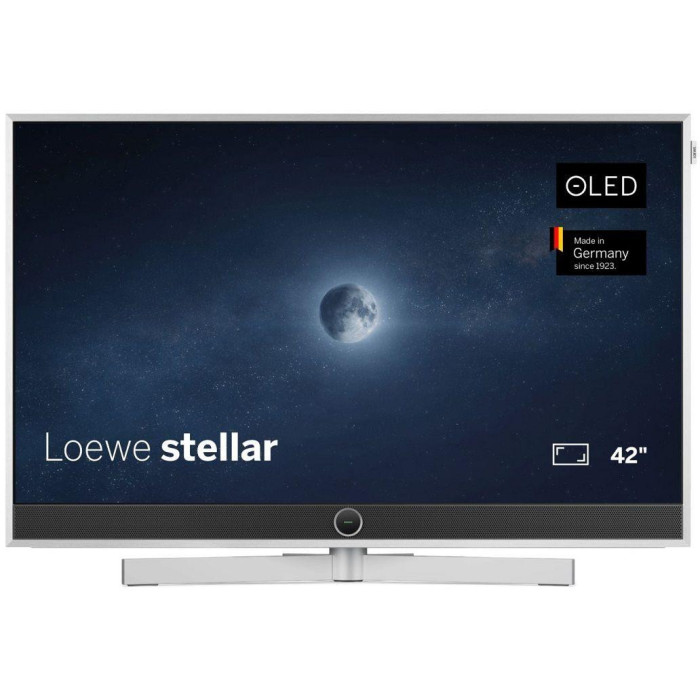 STELLAR42DRALU-prd146594