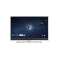 STELLAR42DRALU-prd146594