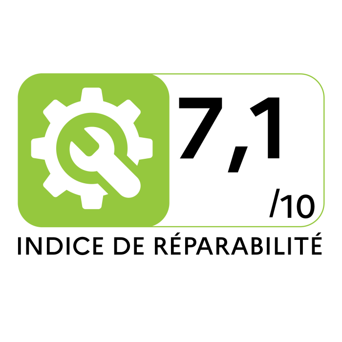 32FG2S14C-indice_reparabilite_71