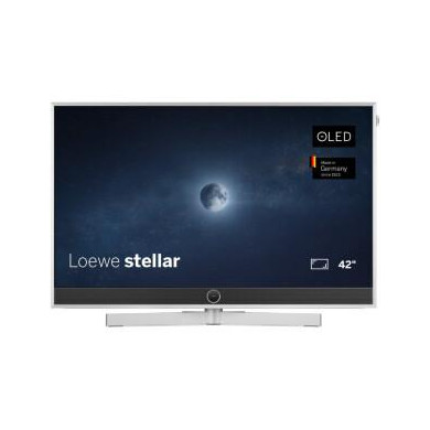 STELLAR42DRALU-loewe-stellar-42-dr-alu-concrete