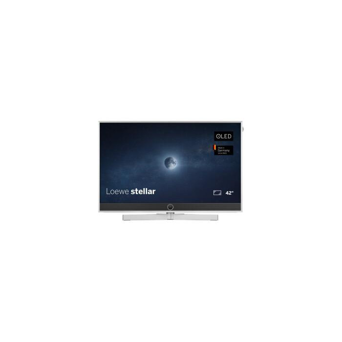 STELLAR42DRALU-loewe-stellar-42-dr-alu-concrete