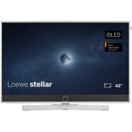 STELLAR42DRALU-loewe-stellar-42-dr-alu-concrete