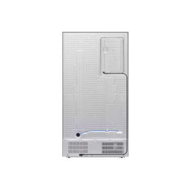 RS70F64KDT-1000139073_RS70F64KDT_b_large