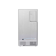 RS70F64KDT-1000139073_RS70F64KDT_b_large
