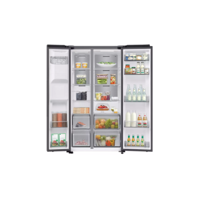 RS70F64KDT-1000139073_RS70F64KDT_d_large