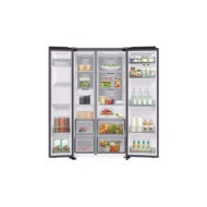 RS70F64KDT-1000139073_RS70F64KDT_d_large