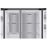 RS70F64KDT-1000139073_RS70F64KDT_e_large
