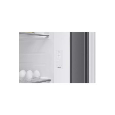 RS70F64KDT-1000139073_RS70F64KDT_g_large