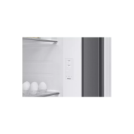 RS70F64KDT-1000139073_RS70F64KDT_g_large