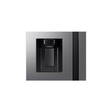 RS70F64KDT-1000139073_RS70F64KDT_h_large